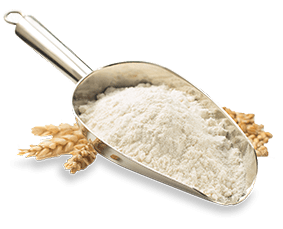 ADDA ALL-PURPOSE WHEAT FLOUR