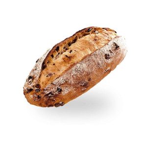 Sourdough Baguette