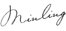 signature signature